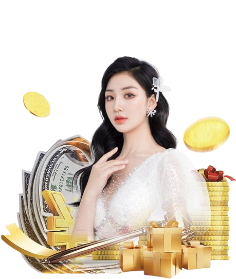 hth网页版在线登录入口单机版